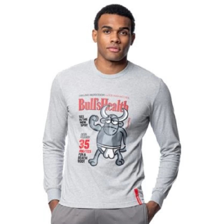 Pijama de Hombre Algodón Ref. 252251 (imagen 2)