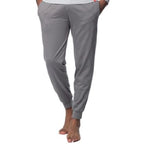 Pijama de Hombre Algodón Ref. 252251 (imagen 3)
