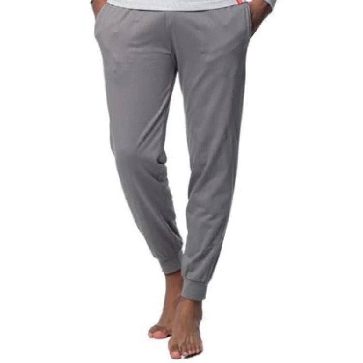 Pijama de Hombre Algodón Ref. 252251 (imagen 3)