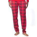 Pijama de Hombre Algodón Ref. 252252 (imagen 3)