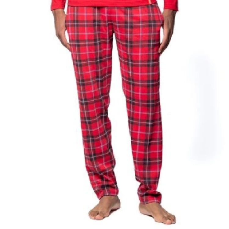 Pijama de Hombre Algodón Ref. 252252 (imagen 3)