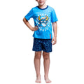 Pijama Infantil Ref. 261252