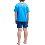 Pijama Infantil Ref. 261252 (imagen 2)