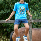 Pijama Infantil Ref. 261252 (imagen 3)