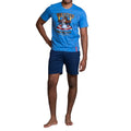 Pijama de Hombre Ref. 261253