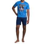 Pijama de Hombre Ref. 261253