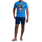 Pijama de Hombre Ref. 261253 (imagen 3)