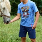 Pijama de Hombre Ref. 261253 (imagen 4)