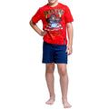 Pijama Infantil Ref. 261254