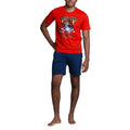 Pijama de Hombre Ref. 261255