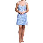 Camisón de Mujer Ref. 261265