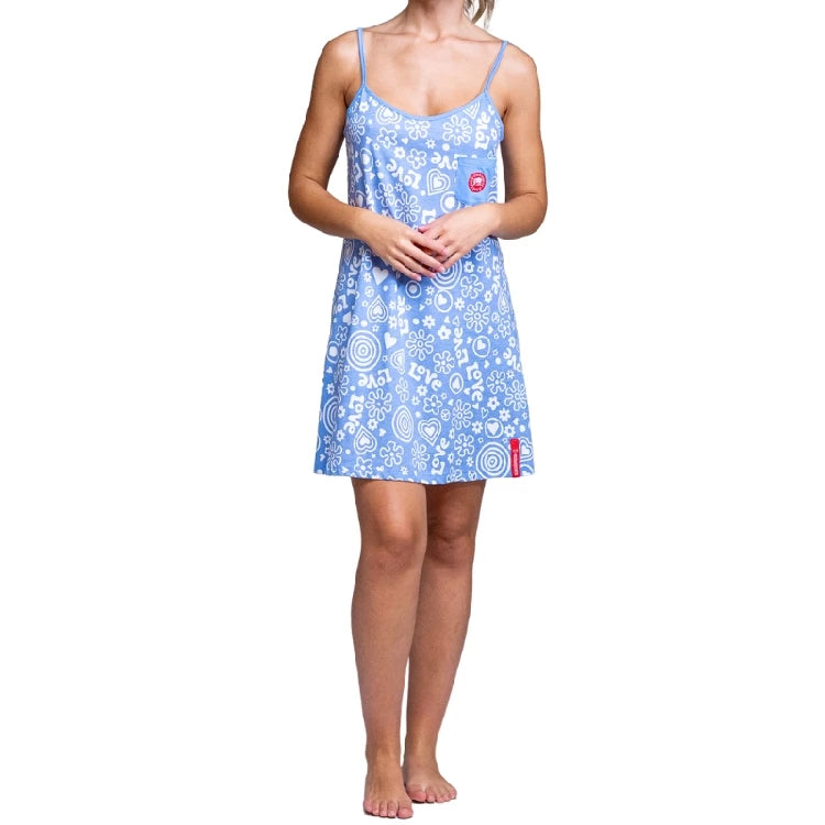 Camisón de Mujer Ref. 261265
