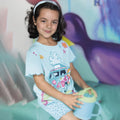 Pijama Infantil de Niña Ref. 266