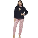 Pijama de Mujer Ref. 24801