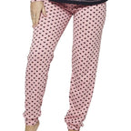 Pijama de Mujer Ref. 24801 (imagen 3)