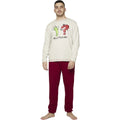 Pijama de Hombre Ref. 24929