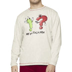 Pijama de Hombre Ref. 24929 (imagen 2)
