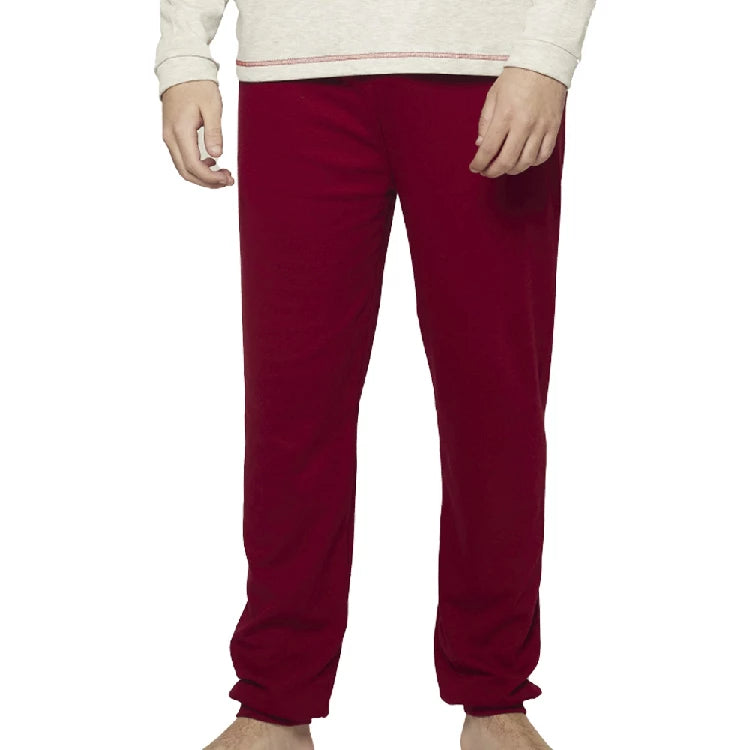 Pijama de Hombre Ref. 24929 (imagen 3)