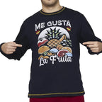 Pijama de Hombre Ref. 24935 (imagen 2)