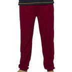 Pijama de Hombre Ref. 24935 (imagen 3)