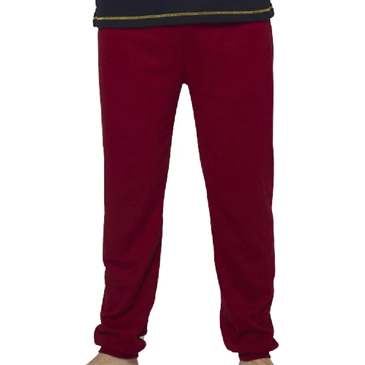 Pijama de Hombre Ref. 24935 (imagen 3)