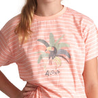 Pijama de Niña Primavera-verano Ref. 312272 (imagen 2)