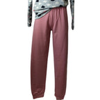 Pijama de Mujer Nubes (imagen 3)