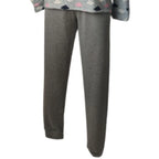 Pijama de Mujer Nubes (imagen 6)