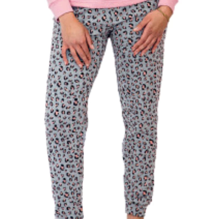 Pijama de Mujer Ref. 5085 (imagen 3)