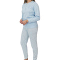 Pijama de Mujer Ref. 5101