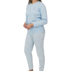 Pijama de Mujer Ref. 5101