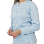 Pijama de Mujer Ref. 5101 (imagen 2)