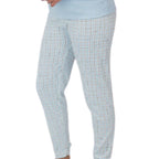 Pijama de Mujer Ref. 5101 (imagen 3)