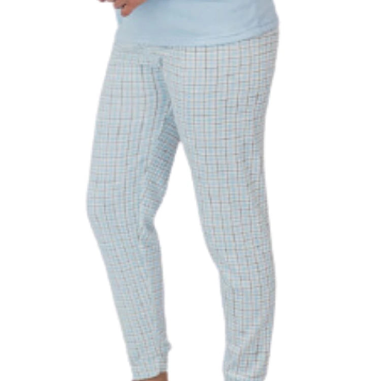 Pijama de Mujer Ref. 5101 (imagen 3)