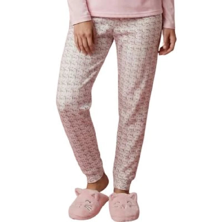 Pijama de Mujer Ref. 5110 (imagen 3)