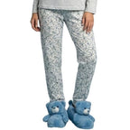 Pijama de Mujer Ref. 5112 (imagen 3)