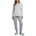 Pijama de Mujer Ref. 5115