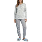 Pijama de Mujer Ref. 5115