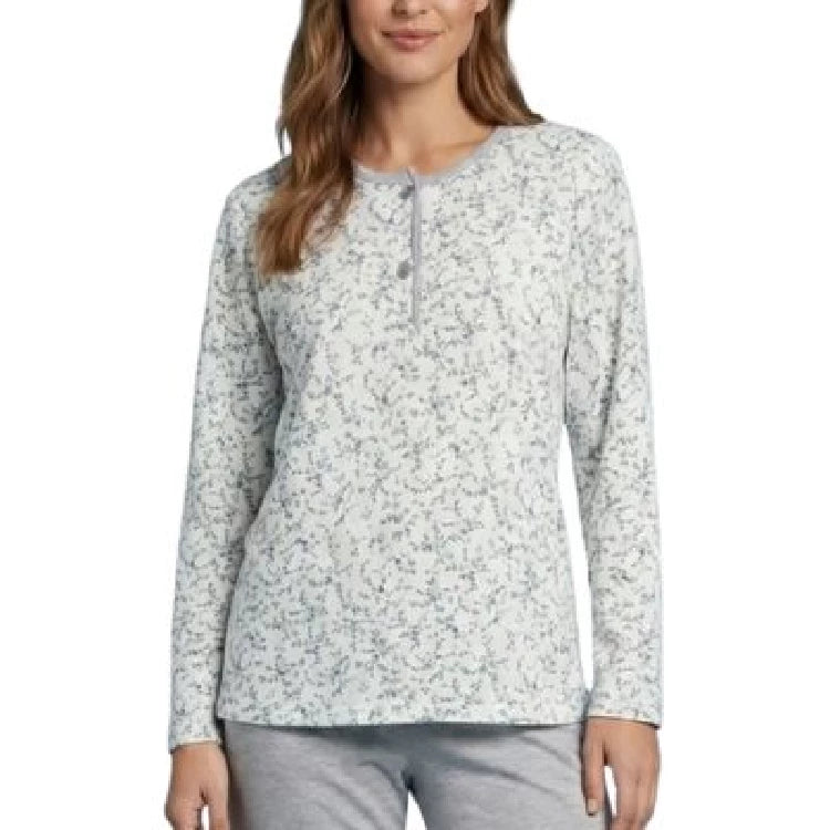 Pijama de Mujer Ref. 5115 (imagen 2)