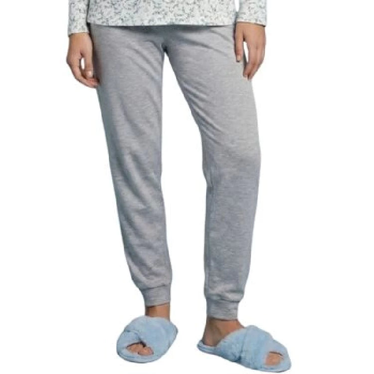 Pijama de Mujer Ref. 5115 (imagen 3)