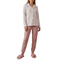 Pijama de Mujer Ref. 5116