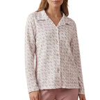 Pijama de Mujer Ref. 5116 (imagen 2)