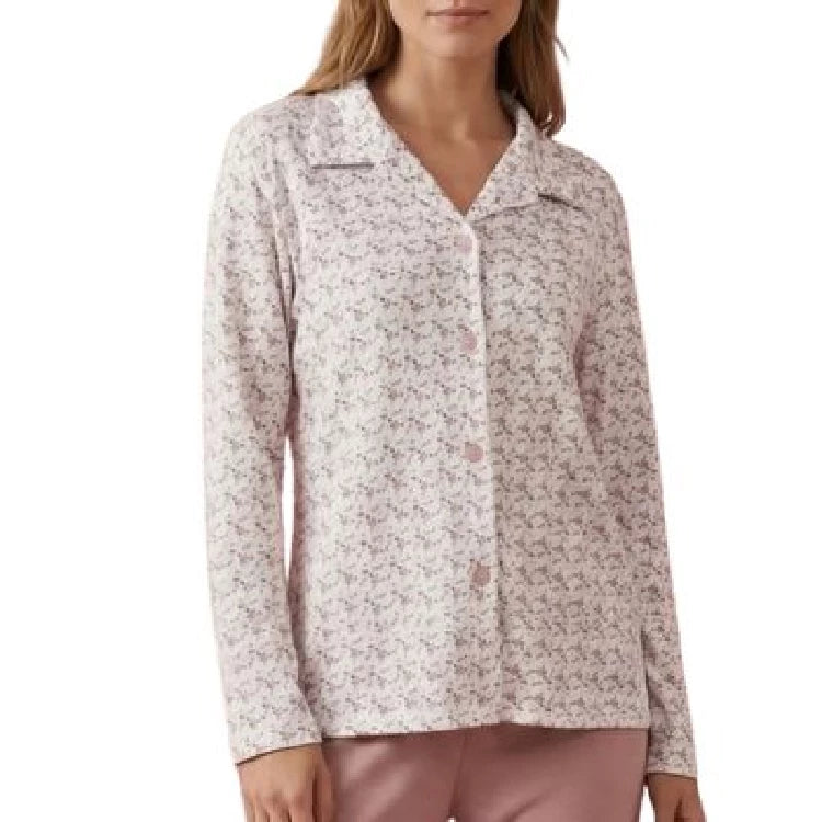 Pijama de Mujer Ref. 5116 (imagen 2)