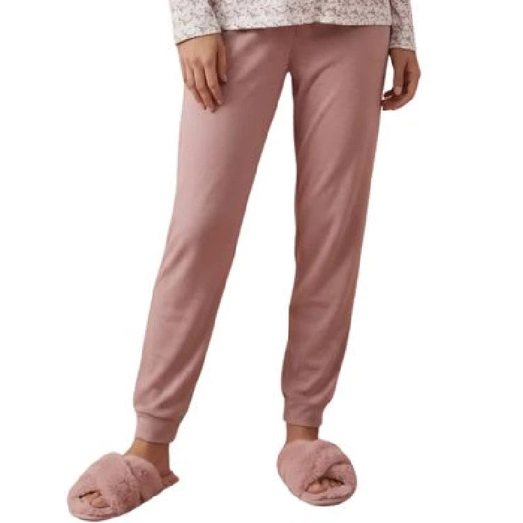 Pijama de Mujer Ref. 5116 (imagen 3)