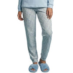 Pijama de Mujer Ref. 5119 (imagen 3)