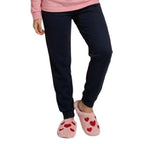 Pijama de Mujer Ref. 5120 (imagen 3)