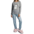 Pijama de Mujer Ref. 5121