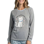 Pijama de Mujer Ref. 5121 (imagen 2)