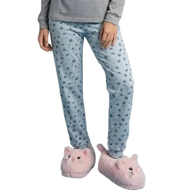 Pijama de Mujer Ref. 5121 (imagen 3)