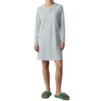 Camisón de Mujer Ref. 5124